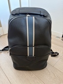 Louis Vuitton Anton Backpack Taiga（ブランドバッグ）の商品画像 - 査定依頼日：2026年4月3日 - 最高査定価格：95,000円