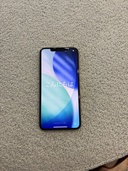 iPhone iPhone11 Pro Max 64GB Softbank（スマホ）の商品画像 - 査定依頼日：2026年10月7日 - 最高査定価格：26,500円