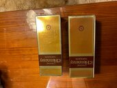 ブランデー ヘネシー （お酒）の商品画像 - 査定依頼日：2024年11月26日 - 最高査定価格：5,000円