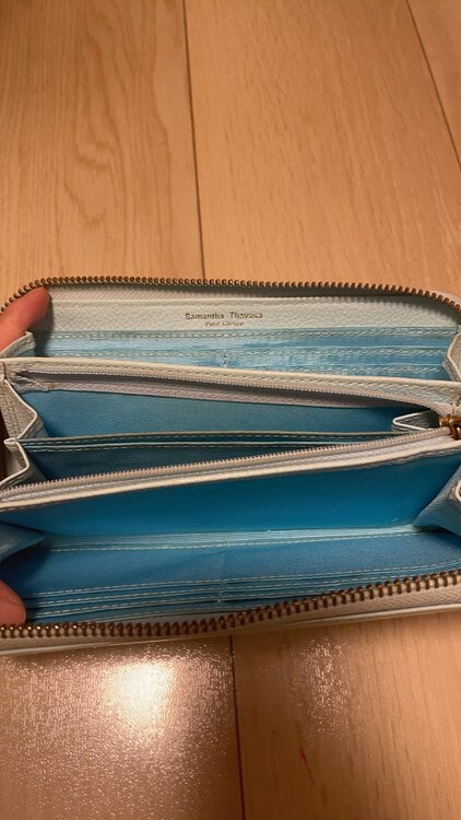 その他 サマンサタバサ （ブランドバッグ）の商品画像 - 査定依頼日：2025年3月29日 - 最高査定価格：100,000円