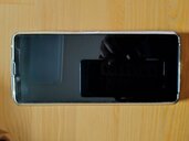 Xperia Xperia10 Ⅵ シリーズ docomo（スマホ）の商品画像 - 査定依頼日：2026年6月28日 - 最高査定価格：22,500円