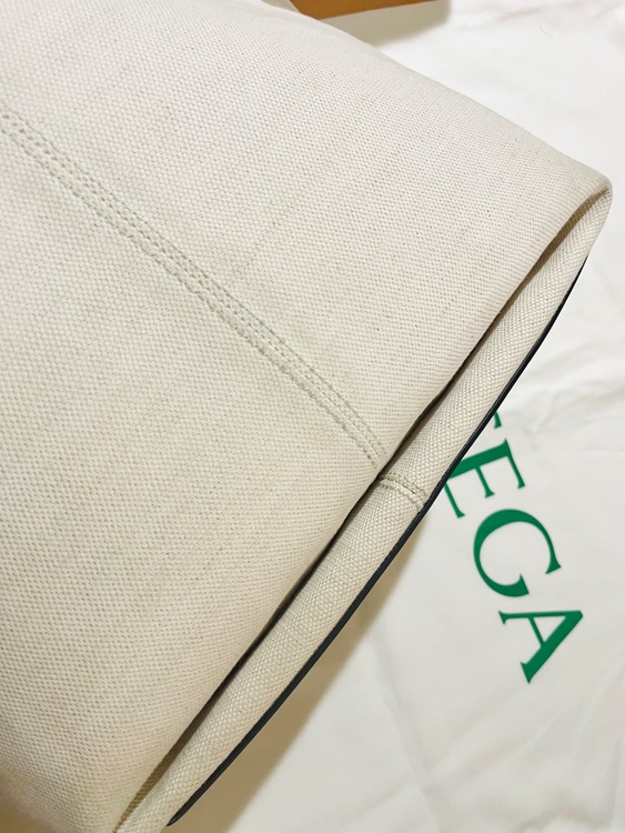 ボッテガ・ヴェネタ  （ブランドバッグ）の商品画像 - 査定依頼日：2026年3月16日 - 最高査定価格：50,000円