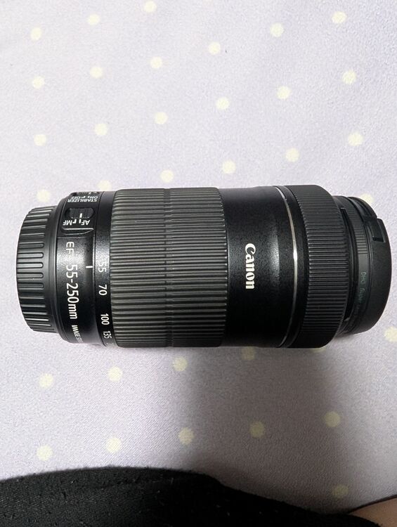 ioskiss10i（カメラ）の商品画像 - 査定依頼日：2025年10月22日 - 最高査定価格：81,000円