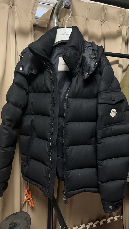 モンジュネーブル（古着・ファッション）の商品画像 - 査定依頼日：2025年12月28日 - 最高査定価格：56,000円