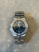 アルパインイーグル（高級時計）の商品画像 - 査定依頼日：2025年8月3日 - 最高査定価格：1,160,000円