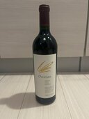 オーバーチュア（お酒）の商品画像 - 査定依頼日：2025年5月22日 - 最高査定価格：33,500円