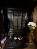 仏壇（美術品・骨董品）の商品画像 - 査定依頼日：2026年4月25日 - 最高査定価格：100,000円