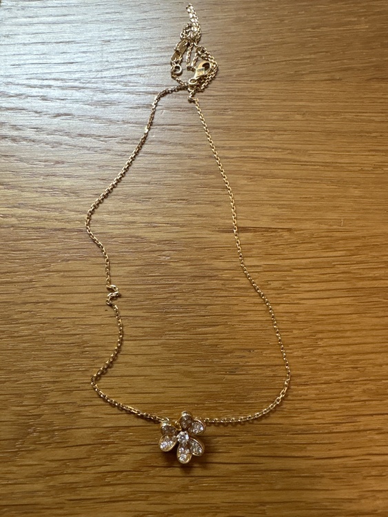 フリヴォル ペンダント、ミニモデル ダイヤパヴェ（金・貴金属）の商品画像 - 査定依頼日：2026年1月22日 - 最高査定価格：500,000円