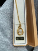 本真珠　ネックレス（金・貴金属）の商品画像 - 査定依頼日：2025年12月5日 - 最高査定価格：350,000円