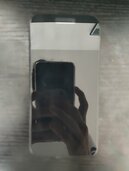 iPhone iPhone 15 256GB 楽天モバイル（スマホ）の商品画像 - 査定依頼日：2026年6月14日 - 最高査定価格：75,000円
