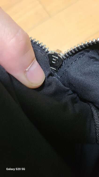 バレンシアガ  （ブランドバッグ）の商品画像 - 査定依頼日：2025年10月19日 - 最高査定価格：65,000円