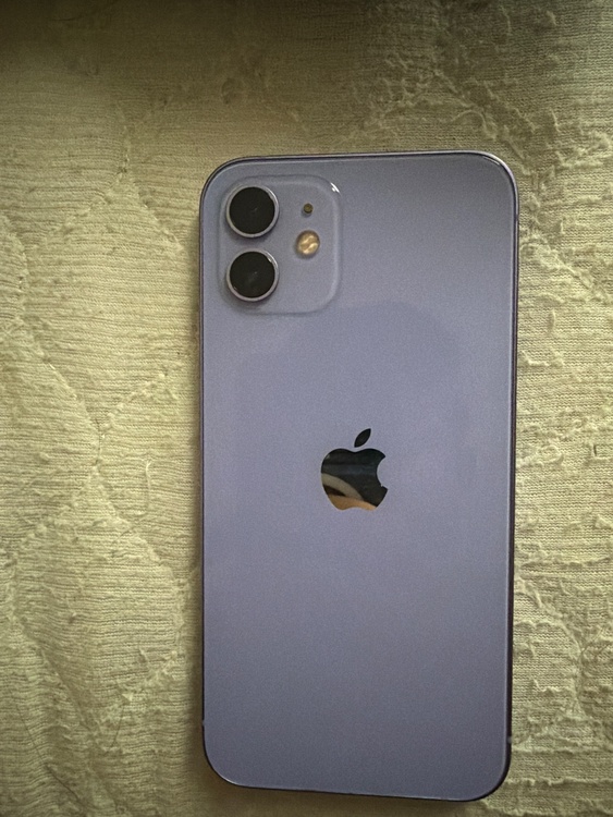iPhone iPhone 12 64GB Softbank（スマホ）の商品画像 - 査定依頼日：2026年6月22日 - 最高査定価格：20,000円