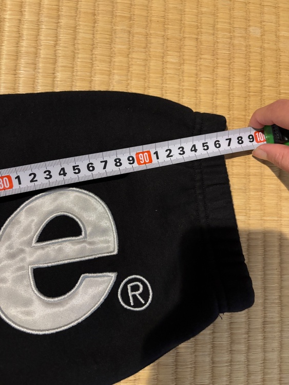 その他 Supreme （ブランドバッグ）の商品画像 - 査定依頼日：2026年1月11日 - 最高査定価格：10,000円