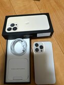 iPhone 13 Pro 256GB docomo（スマホ）の商品画像 - 査定依頼日：2023年12月26日 - 最高査定価格：80,000円