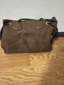 セリーヌ  （ブランドバッグ）の商品画像 - 査定依頼日：2026年5月5日 - 最高査定価格：5,000円