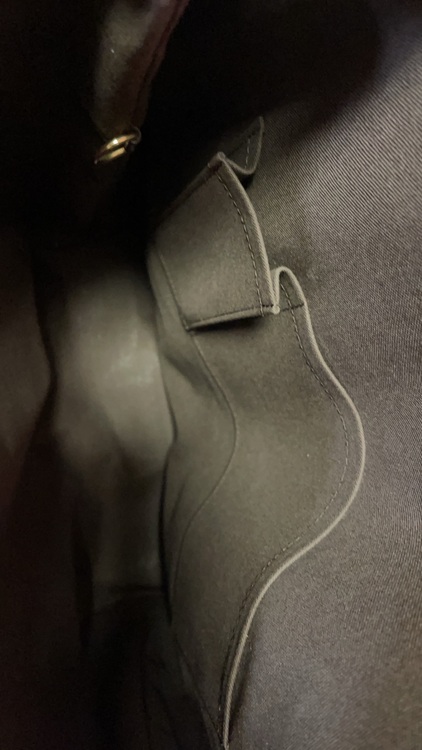 ルイヴィトン ダミエ （ブランドバッグ）の商品画像 - 査定依頼日：2025年8月28日 - 最高査定価格：75,000円