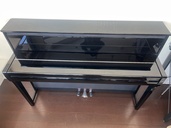 CLP-685PE（ピアノ・楽器・PA機材）の商品画像 - 査定依頼日：2026年1月25日 - 最高査定価格：5,000円