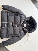 IDLL GIUBBOTTO  G20911A0009454A91（古着・ファッション）の商品画像 - 査定依頼日：2025年11月7日 - 最高査定価格：60,000円