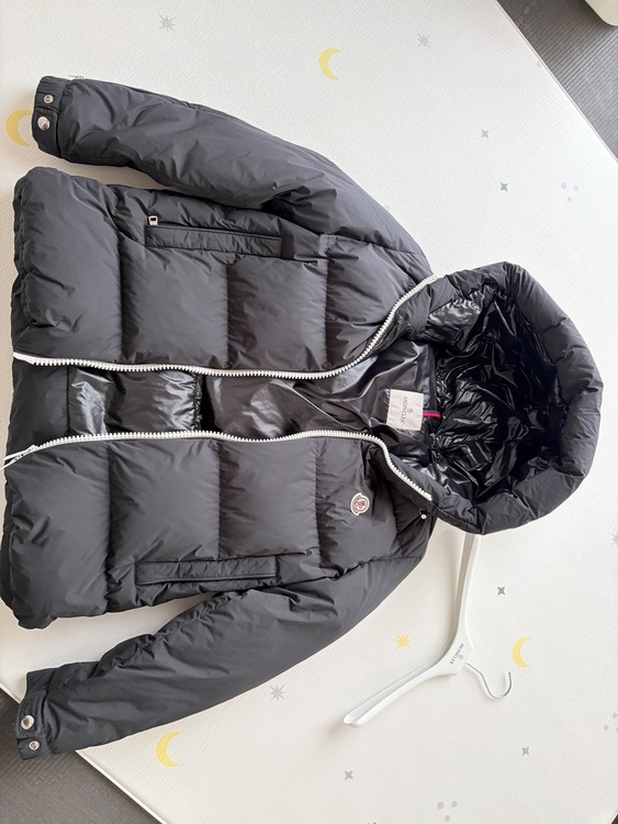 IDLL GIUBBOTTO  G20911A0009454A91（古着・ファッション）の商品画像 - 査定依頼日：2025年11月7日 - 最高査定価格：60,000円