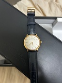 ランゲ＆ゾーネ サクソニア LSLS2014a