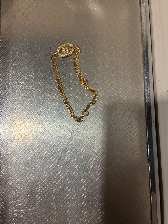 ディオール  （ブランドバッグ）の商品画像 - 査定依頼日：2026年1月16日 - 最高査定価格：80,000円