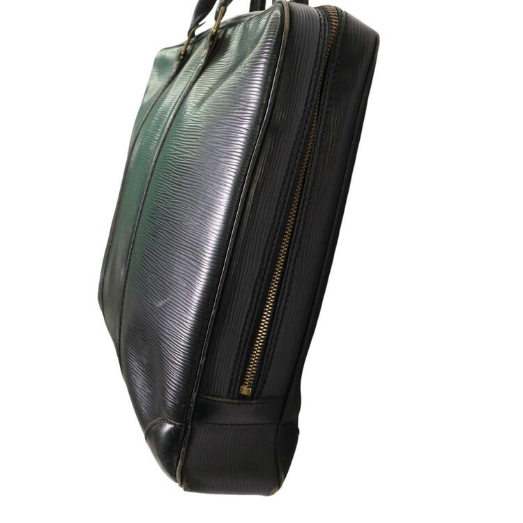 ビジネスバック（ブランドバッグ）の商品画像 - 査定依頼日：2026年1月11日 - 最高査定価格：35,000円