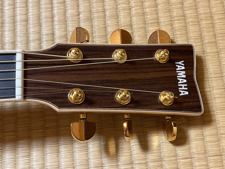 LL36（ピアノ・楽器・PA機材）の商品画像 - 査定依頼日：2026年4月22日 - 最高査定価格：210,000円