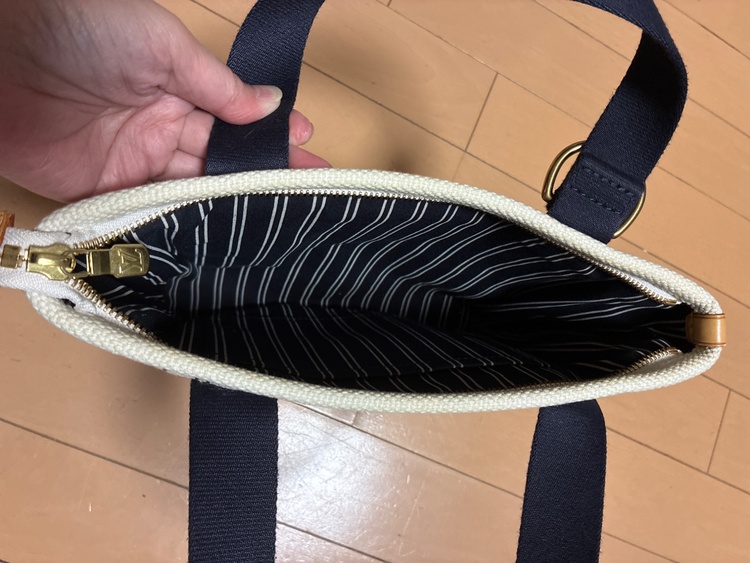 ルイヴィトン ルイヴィトン(その他) （ブランドバッグ）の商品画像 - 査定依頼日：2026年5月15日 - 最高査定価格：56,000円