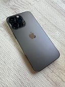 iPhone13pro（スマホ）の商品画像 - 査定依頼日：2023年8月16日 - 最高査定価格：82,100円