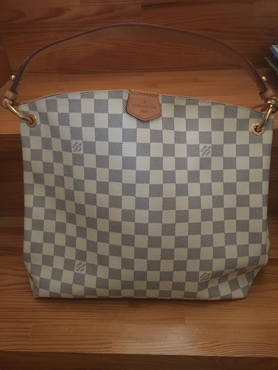 グレースフルpm（古着・ファッション）の商品画像 - 査定依頼日：2026年3月4日 - 最高査定価格：110,000円