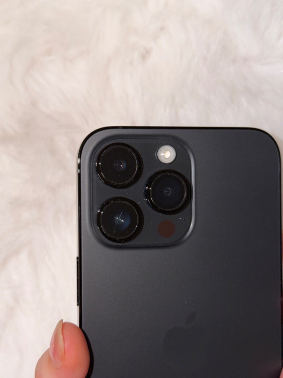 iPhone iPhone 14 Pro Max 256GB SIMフリー（スマホ）の商品画像 - 査定依頼日：2026年9月10日 - 最高査定価格：62,000円