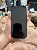 iPhone iPhone 15 Pro 128GB SIMフリー（スマホ）の商品画像 - 査定依頼日：2026年9月19日 - 最高査定価格：82,000円