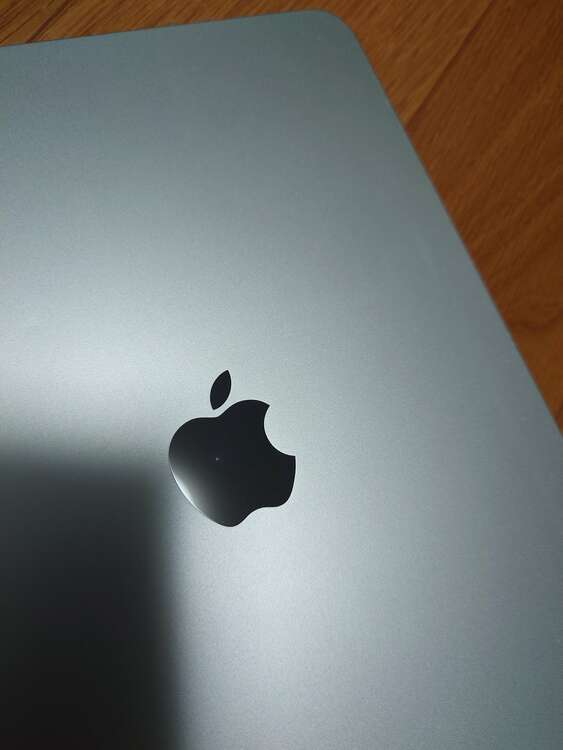 iPad Air4（PC・タブレット）の商品画像 - 査定依頼日：2025年4月13日 - 最高査定価格：15,000円