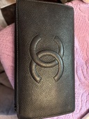 シャネル シャネル(その他) （ブランドバッグ）の商品画像 - 査定依頼日：2026年2月8日 - 最高査定価格：28,000円