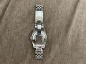 ロレックス デイトジャスト 12620（高級時計）の商品画像 - 査定依頼日：2025年9月28日 - 最高査定価格：1,450,000円