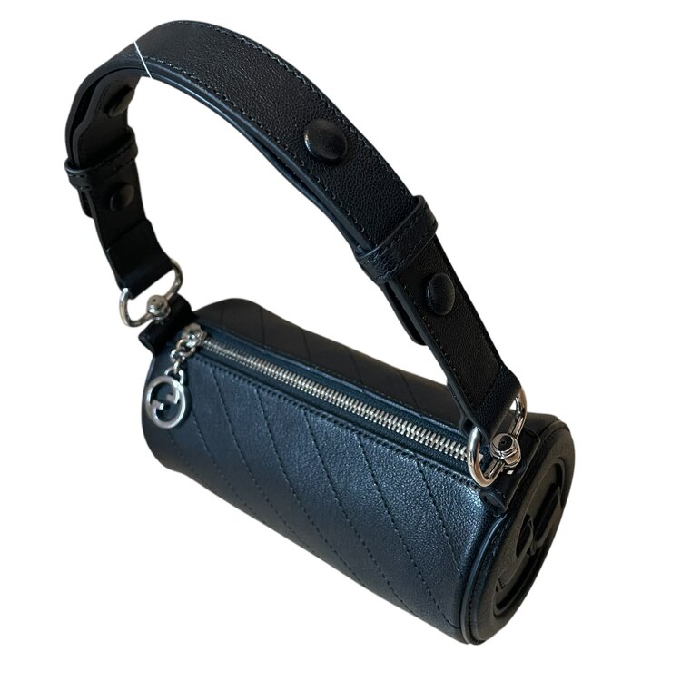 ブロンディ ミニ ショルダーバッグ（ブランドバッグ）の商品画像 - 査定依頼日：2025年5月18日 - 最高査定価格：76,000円