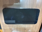 iPhone iPhone 13 Pro 256GB Softbank（スマホ）の商品画像 - 査定依頼日：2026年9月9日 - 最高査定価格：54,000円