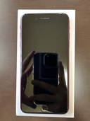 iPhone8Plus Red（スマホ）の商品画像 - 査定依頼日：2023年4月9日 - 最高査定価格：14,000円