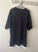 バレンシアガ  （ブランドバッグ）の商品画像 - 査定依頼日：2025年7月21日 - 最高査定価格：10,000円