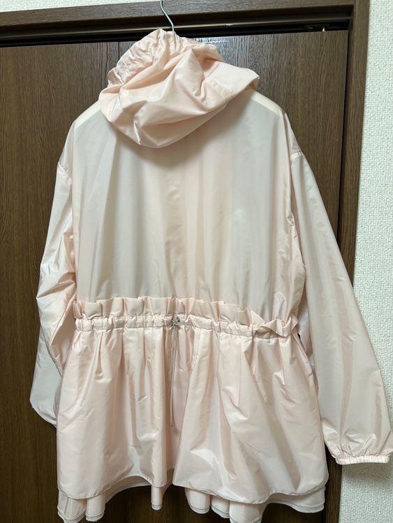 H10931A0011754155 529（古着・ファッション）の商品画像 - 査定依頼日：2026年4月14日 - 最高査定価格：100,000円