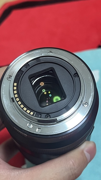 SEL18200（カメラ）の商品画像 - 査定依頼日：2026年9月28日 - 最高査定価格：25,000円