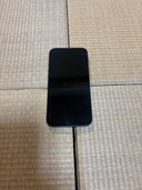 iPhone iPhone 14 256GB au（スマホ）の商品画像 - 査定依頼日：2026年10月16日 - 最高査定価格：51,000円
