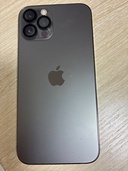 iPhone 12 Pro 128GB au（スマホ）の商品画像 - 査定依頼日：2026年2月8日 - 最高査定価格：32,000円