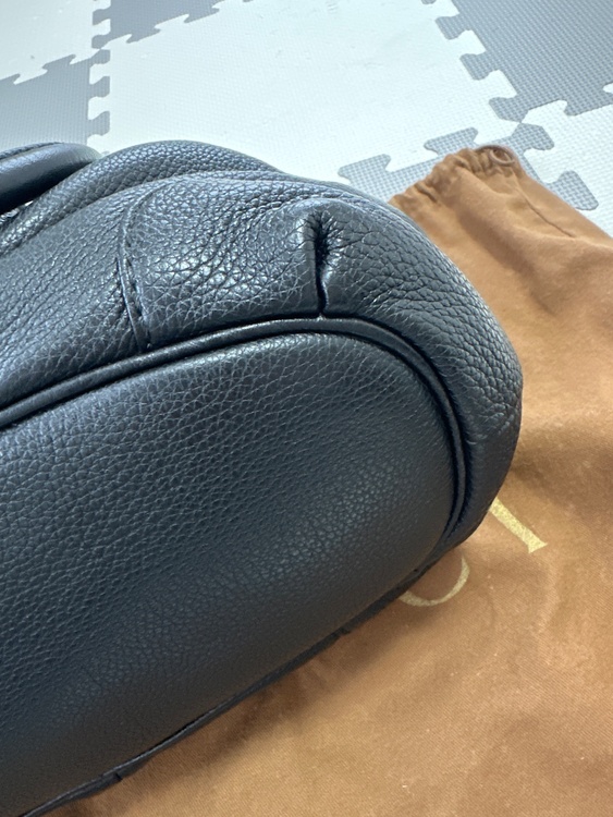 バッグ（ブランドバッグ）の商品画像 - 査定依頼日：2026年4月9日 - 最高査定価格：60,000円