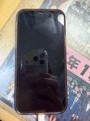 iPhone 12 64GB SIMフリー（携帯・スマホ）の商品画像 - 中古 - 査定完了日：2025.11.28 - 最高査定価格：18,000円