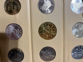 鳳凰と瑞雲（金・貴金属）の商品画像 - 査定依頼日：2026年1月27日 - 最高査定価格：800,000円