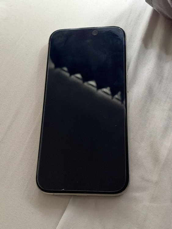 iPhone iPhone 15 Pro 256GB SIMフリー（スマホ）の商品画像 - 査定依頼日：2026年10月6日 - 最高査定価格：92,000円