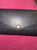 財布（ブランド財布・小物）の商品画像 - 査定依頼日：2025年12月16日 - 最高査定価格：20,000円