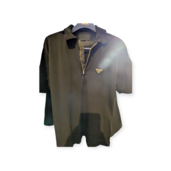 ポロシャツ（古着・ファッション）の商品画像 - 査定依頼日：2025年10月20日 - 最高査定価格：10,000円