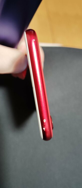 iPhone iPhone7 Plus 128GB SIMフリー（スマホ）の商品画像 - 査定依頼日：2026年9月6日 - 最高査定価格：1,200円